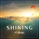 Visit Qatar, Raisa - Shining