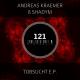 Andreas Kraemer, Shadym - Tobsucht