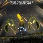 album image Cheri Cheri Lady (2022) Cheri Cheri Lady - Single