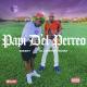 Bizzey feat. El Cherry Scom - Papi D’el Perreo