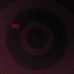album image hi(gher) Hypnotik - EP