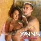 Yanns - Senhorita
