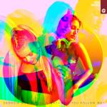 album image Will You Follow Me? Will You Follow Me? - Single