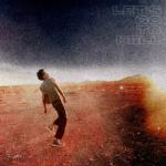 album image Let's go to Hell Let's go to Hell - Single