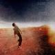 Tai Verdes - Let's go to Hell