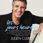 album image Je reviens te chercher Les jours heureux