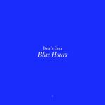 album image All That You Are Blue Hours