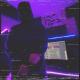 NIGHTMORSS - SECRET
