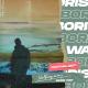 Boris Way - Walking Away (New Club Music Remix)