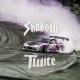 4WHEEL - SHADOW TWICE