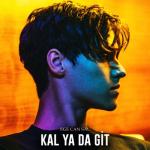 album image Kal ya da Git Kal ya da Git - Single