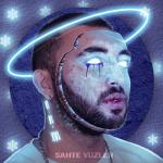 album image Milyon Sahte Yüzler