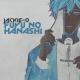 Jackie-O - Fuyu No Hanashi (From "Given")