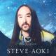 Farruko - Pepas (Steve Aoki Remix)