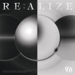 album image No More X RE:ALIZE