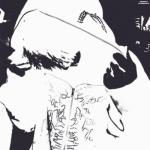 album image Scarface Scarface - Single