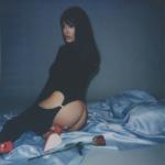 album image bb tu me oyes bb tu me oyes - Single