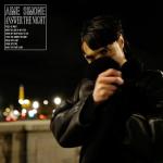 album image Answer The Night Answer the Night - Single