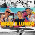 album image Mare e lumea Mare e lumea - Single