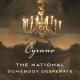 The National - Somebody Desperate