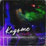 album image Kagome Kagome - Single