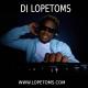 Yellow Claw - Kaolo, Part. 2 (Angger Dimas Remix)