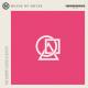 Dino Warriors & Azteck & ChipTune - Pink Soldiers (Dimitri Vegas Extended Edit)