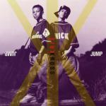 album image Jump Jump (30th Annversary Edition) - EP
