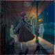 Sati Akura - / / // / /