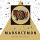 Marshlemon - Ahzee Go Gyal
