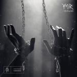 album image Tripwire Tripwire - Single