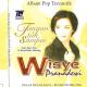 Wisye Pranadewi - Sudah Kubilang