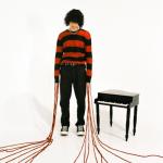 album image cut my fingers off cut my fingers off - Single