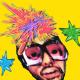 Amine - Twisted!