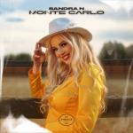 album image Monte Carlo Monte Carlo - Single