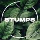 stumps - What A Little Can Do