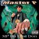Master P - Gangsta B