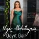 Nigar Abdullayeva - Qayıt Gəl