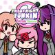 Friday Night Funkin' VS Doki Doki TakeOver - Epiphany