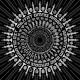 Pendulum - Nothing For Free (Kove Remix)