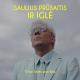 Saulius Prūsaitis ir Iglė - Tyliai Išeinu Pas Kitą