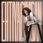 album image Ehtiyacımsan Ehtiyacımsan - Single
