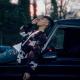 Cem Diremsiz feat. cakal - Mahvettim