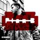 Plan B feat. The Prodigy - ill Manors