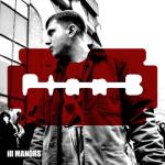 album image ill Manors Ill Manors - Single