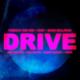 Ayo Beatz, Clean Bandit feat. Chip, Russ Millions, French The Kid, Wes Nelson, Topic - Drive (feat. Chip, Russ Millions, French The Kid, Wes Nelson & Topic)