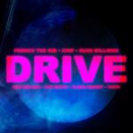 album image Drive (feat. Chip, Russ Millions, French The Kid, Wes Nelson & Topic) Drive (feat. Chip, Russ Millions, French The Kid, Wes Nelson & Topic) - Single