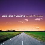 album image Higher Ground Pursuit of Happiness