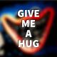 ChewieCatt - "Give Me A Hug" - A Poppy Playtime Song