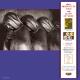 Art of Noise - Moments In Love